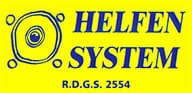 Helfen System