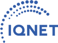 IQNET